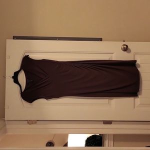 Ralph Lauren Dress